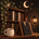 RelaxedChapter - Home